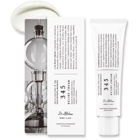 Resim Dr. althea 345 relief cream 50 ml 