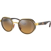 Resim Ray-Ban 3703m F076a2 51 Unisex Güneş Gözlüğü 
