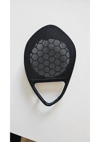 Resim Polo 6n 96-00 Ön Hoparlör Kapağı Sağ 6n1857210a 