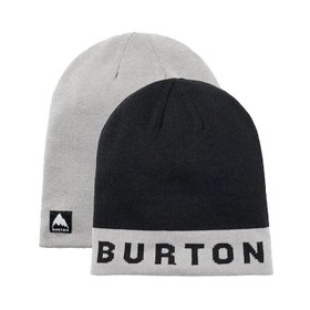 Resim Recycled Billboard Beanie 