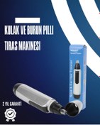 Resim shopwave Kompakt ve Güvenli Kişisel Bakım Düzeltici 