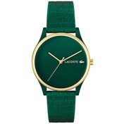 Resim Lacoste Erkek Kol Saati LAC2001247-25 