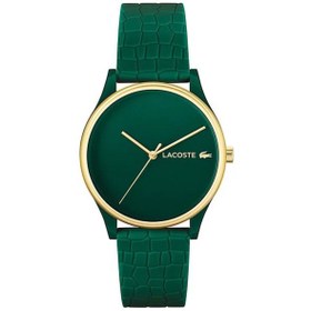 Resim Lacoste Erkek Kol Saati LAC2001247-25 