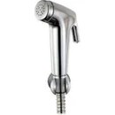 Resim Üso Taharet Mati̇k Seti̇ + Spral + Mafsal UT-155 