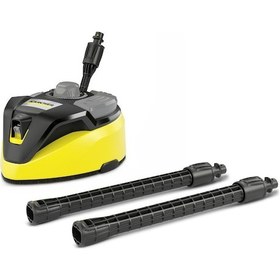 Resim Karcher T 7 Plus T-Racer Yüzey Temizleyici (K4 - K7) 2.644.074.0 