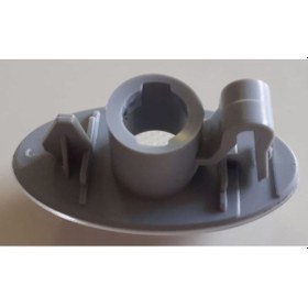 Resim Peugeot 206 Sd 07/11 Çamurluk Sinyali Beyaz Sağ/sol Aynı Adet Eurolamp - Çamurluk 
