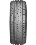 Resim Nexen 235/55R17 103W XL N Fera Primus Yaz Lastiği 2023 