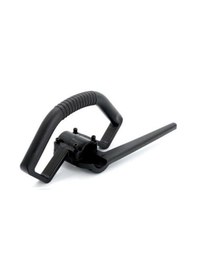 Resim Kmtmak Motorlu Tırpan Cg/bg 430-520 Pilot Tutma Kolu Vida Takım Set 