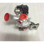 Resim OEM 04e145713a Turbo Golf Polo 1.4tsı Chpa Cpta Czda Czea 