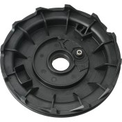 Resim Gcp Like Yamaha Tekne Motoru 30HP 25HP 69S 69P Model 6G0-15714-01 Için 6G0-15714 Marş Tamburu Makarası Tekerleği (Yurt Dışından) 