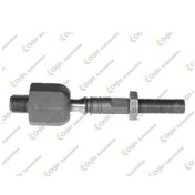 Resim 2146 Rot Mili 508 10- / C5 06- C5 Iii 08- 