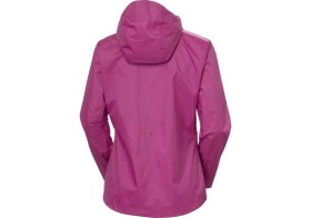 Resim Helly Hansen Loke Terra Kadın Yağmurluk 