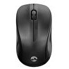 Resim Zeiron SN105 Intel Core i5 650 18.5" 8 GB RAM 128 GB SSD FreeDOS Masaüstü Bilgisayar 
