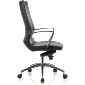 Resim Bürosit Omega 9 Yönetici Koltuğu 