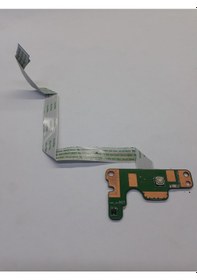 Resim Packard Bell Eg70bz Power Button Board 