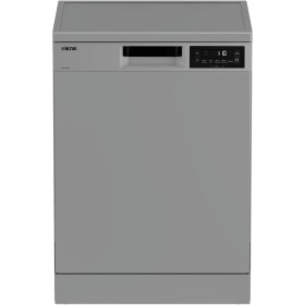 Resim Altus Al 445 NSX E Enerji Sınıfı 5 Programlı Bulaşık Makinesi 