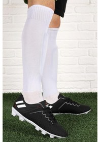 Resim JUMP 27880 COMFORT ÇOKLU ZEMİN HALISAHA KRAMPON 