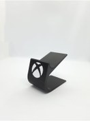 Resim PHENAART Xbox Controller Stand Xbox Logolu 