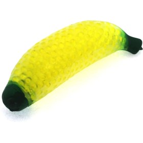 Resim MCM Group Squishy Muz Kristal Slime 