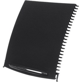 Resim ARKIL W203 00-07 CL203 S203 ORTA KONSOL PERDESİ 