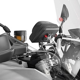 Resim GIVI S901A SMART BAR (UNIVERSAL) 