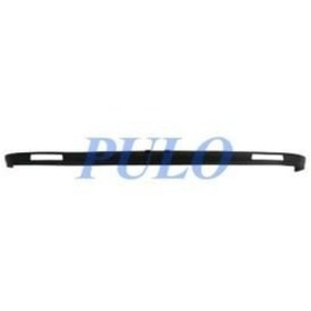 Resim Dacia - Ön Tampon Spoyleri Sandero 2008- - 8200765203 