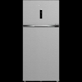 Resim Arçelik 583632 Eı Fit Üstten Donduruculu Buzdolabı 