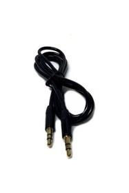 Resim harry Stereo Aux Kablo 1,5 Metre 