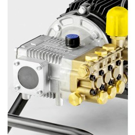Resim Karcher Hd 9/20 Classic Basınçlı Yıkama Makinesi 