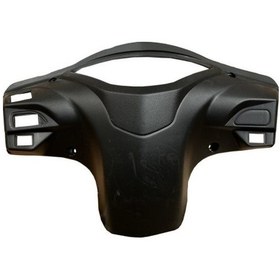 Resim Tvs Jupiter Scooter Kilometre Tablası 
