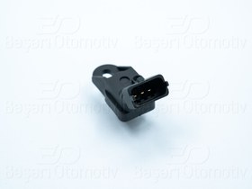 Resim Opel Vectra A C18NZ-20NE-C2 1992-1995 Vakum Sensörü 