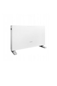 Resim SmartMi Elektrikli Analog Konvektör Isıtıcı 1s 