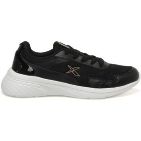 Resim Kinetix Grace Tx W 3fx Siyah Kadın Comfort Ayakkabı 000000000101331768 Siyah 