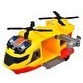 Resim Dickie Toys Kurtarma Helikopteri Sesli ve Işıklı 30 CM 203306023 