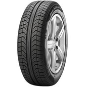 Resim Pirelli 225/40 R18 92Y XL Cinturato All Season Plus Dört Mevsim Lastiği 2023 