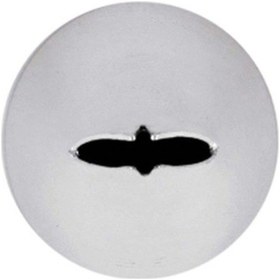 Resim Bens Dekoratif Duy No 68 