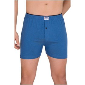 Resim Berrak 1099 Erkek 3'Lü Boxer 001 