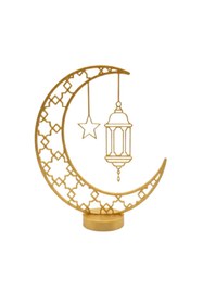 Resim GRTC HİLAL CAMİ 