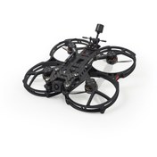 Resim GÜMRÜK BEY GEPRC CineLog35 V2 FPV Drone Analog GPS PNP Quadcopter Serbest Stil Drone 