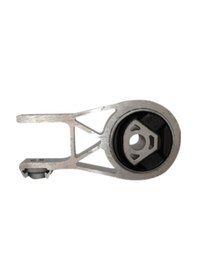Resim Şanzuman Takozu 9229 Ducato 