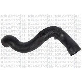 Resim Kraftvoll 10030457 Turbo Hortumu Volvo S60 S80 V60 V70 Xc 60 Xc 70 2.0 D4 2.4 D 10-13 30741795 