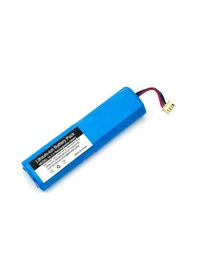 Resim Ecovacs Ozmo N8 Pro Süpürge 3200 Mah Batarya 
