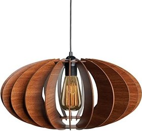 Resim Dekavize-14 Bumerang Ceviz Sarkıt 