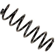 Resim Helezon Arka Vw Golf6 1.2 1.4 Tsı 1.6 2.0 Tdı Scırocco 1.4 2.0 10-17 