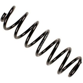 Resim Helezon Arka Vw Golf6 1.2 1.4 Tsı 1.6 2.0 Tdı Scırocco 1.4 2.0 10-17 