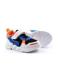 Resim Fast Step 141xca018 Unisex Çocuk Sneaker Ayakkabı 