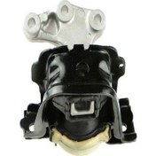 Resim Peugeot 301 1.6 Hdi Sağ Üst Motor Takozu Psa Marka 1807.GW 