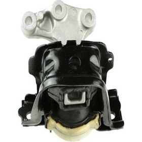 Resim Peugeot 301 1.6 Hdi Sağ Üst Motor Takozu Psa Marka 1807.GW 