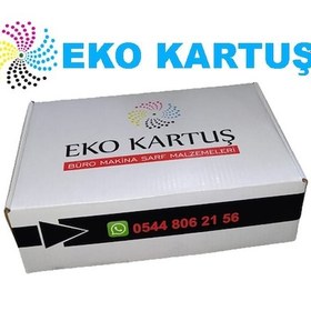 Resim L805 Mürekkep 6 Renk 673 