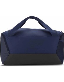 Resim Nike B9 ( S ) 53.5cm x 28cm x 28cm Unisex Spor ve Seyehat Çantası NK8097RS-Laci 